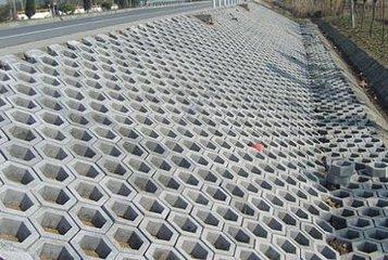 水政建设方面