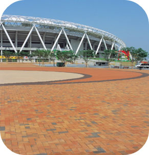 市政应用