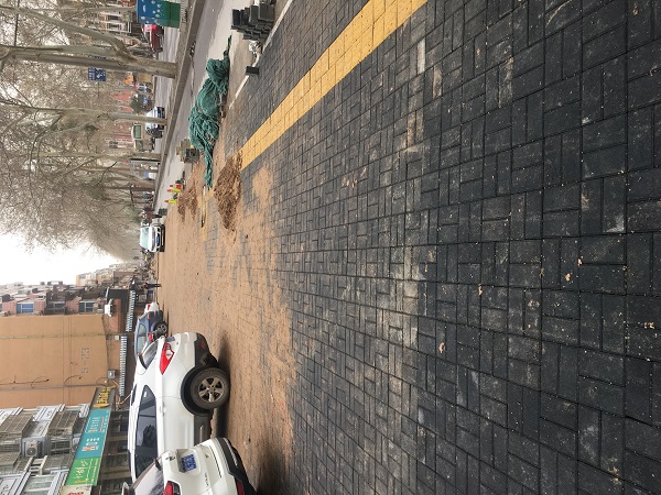 景华路应用